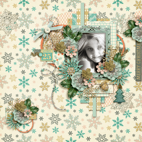 December 25