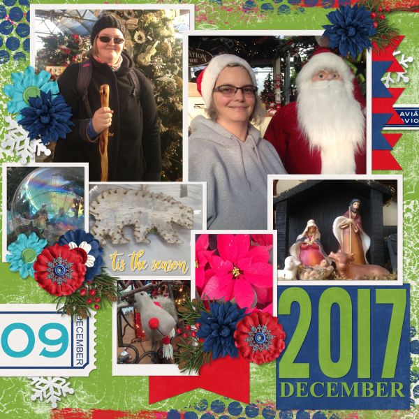December 9, 2017