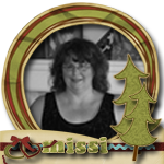 December Avatar