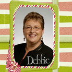 December Avatar