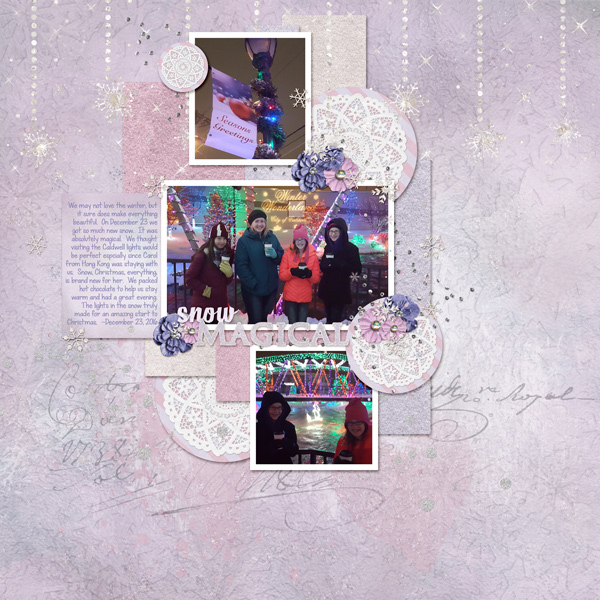 December-Caldwell-LightsWEB
