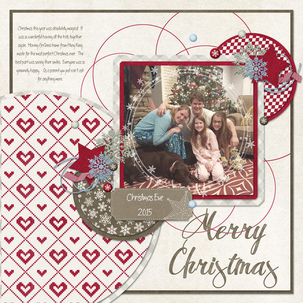 December-Christmas-Eve-15-2WEB