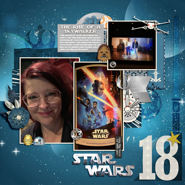 December Daily 18 2019
