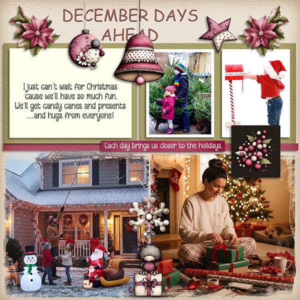 December-Days-Ahead.jpg