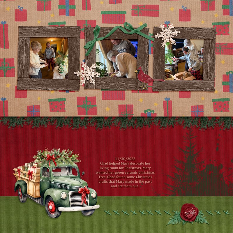 December-Designer-Spotlight.jpg