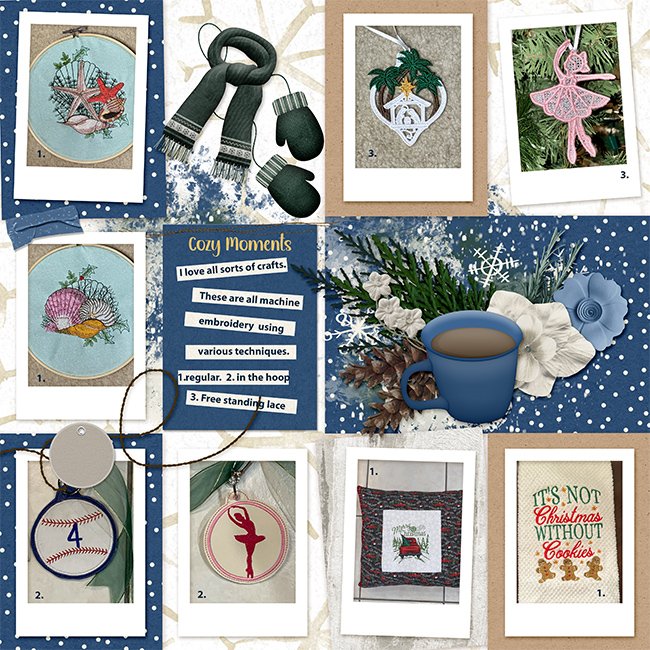 December-Designs--MM_DecInRev_qp1-copy.jpg