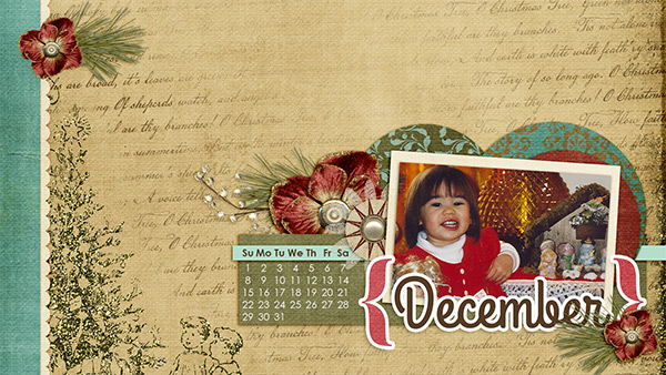 December-Desktop1