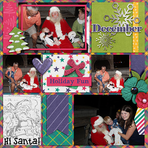 december-holiday-fun