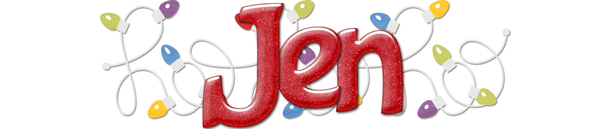 december jen