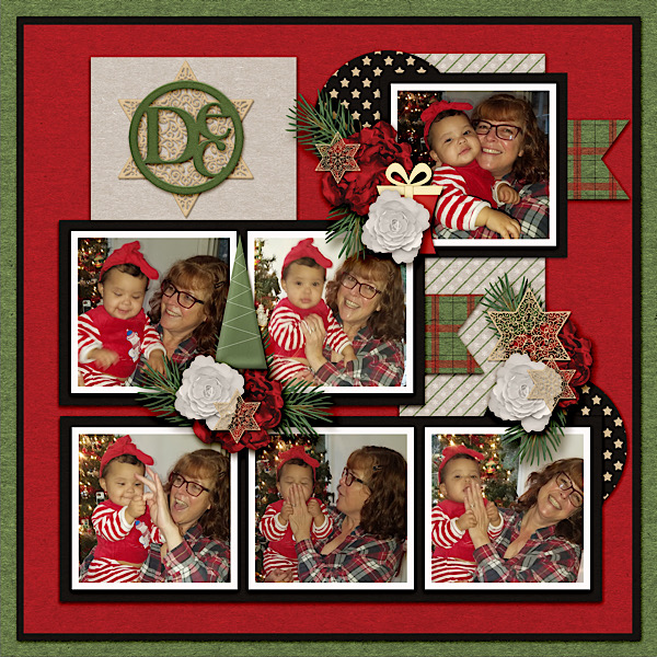 December Life 2019_2