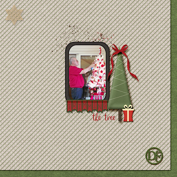 December Life