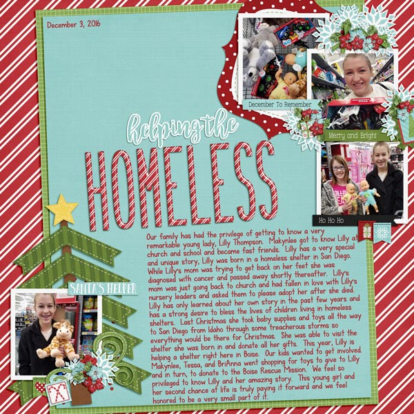 December-Lillys-HomelessWEB