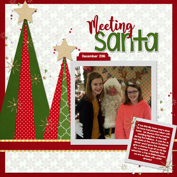 December-Meeting-SantaWEB