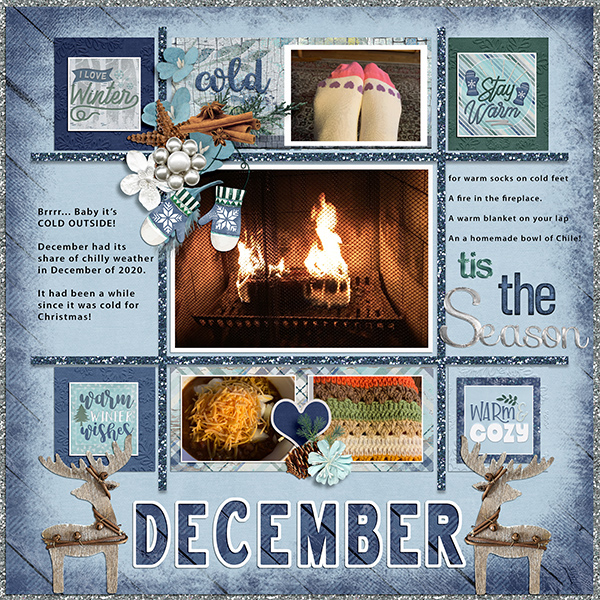 December-MFish_OurMonths3_03-copy