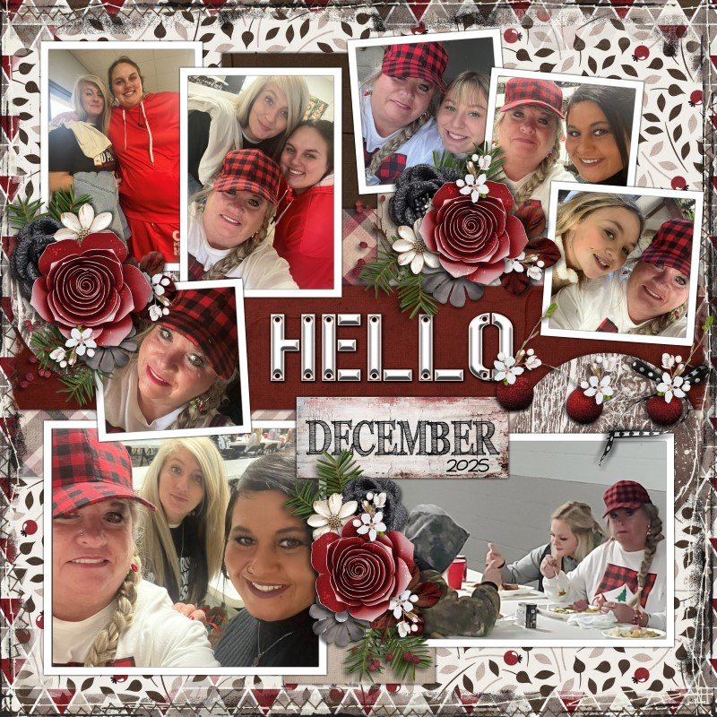December -pg1