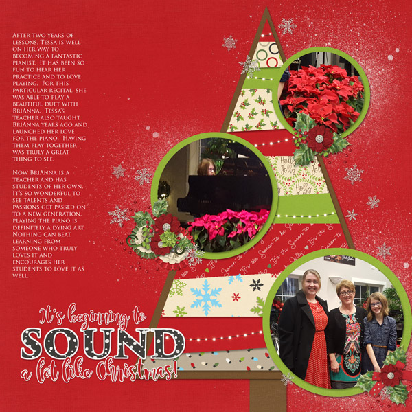 December-Piano-Recital-16WEB