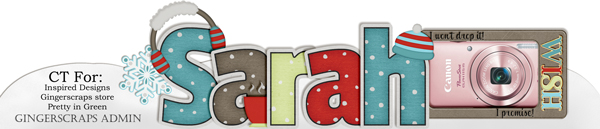 December Sig