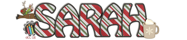 December Sig