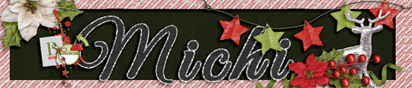 december siggie 2014