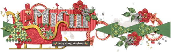 December siggie 2016