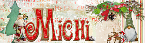 December siggie 2018