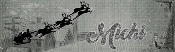 December Siggie 2020