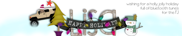 December Siggie
