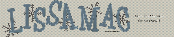 December Siggie
