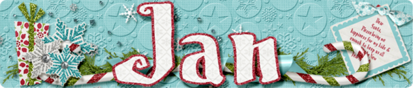 December Siggie