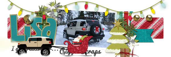 December Siggie