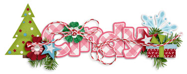 December Siggie