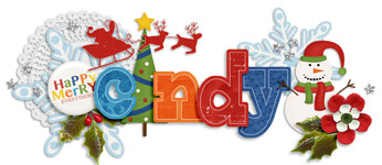 December Siggie