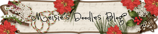 December siggie