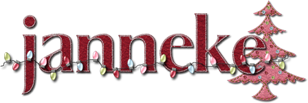 December siggie