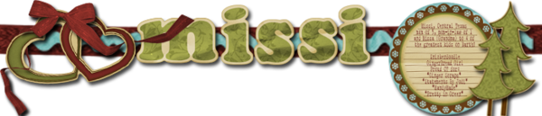 December Siggie