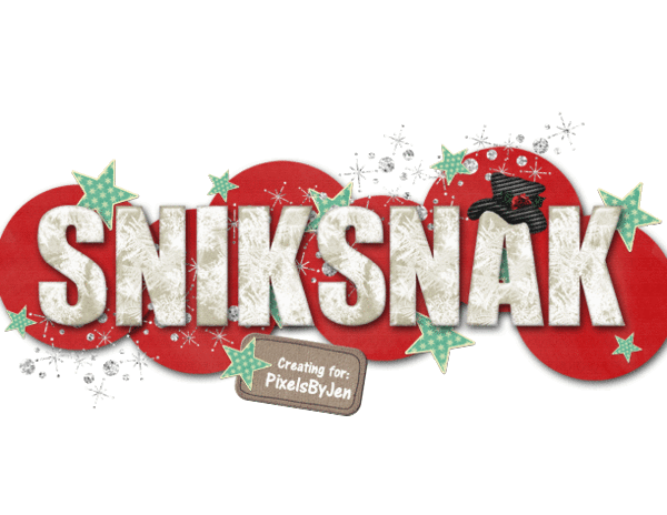 December siggie