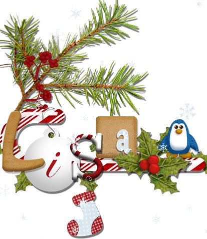 December Siggie