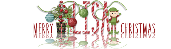 December Siggie