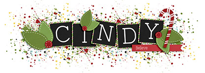 December Siggie