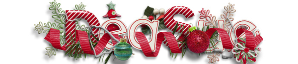 December Siggie