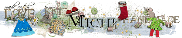 December siggie