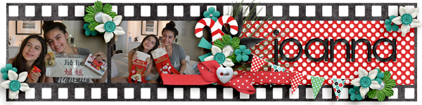 December Siggie