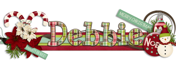 December Siggie