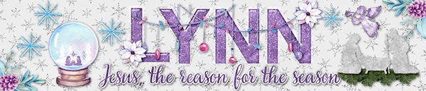 December Siggie