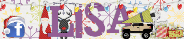 December Siggie