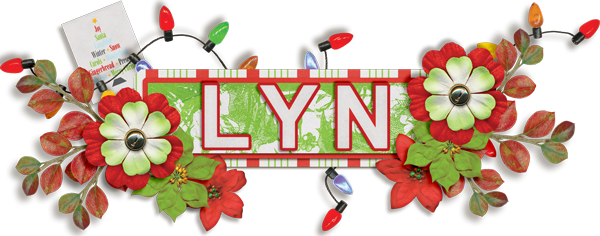 December-Siggy-Challenge