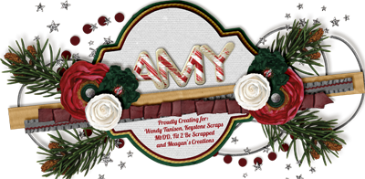 December Siggy