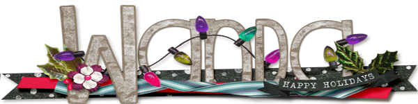 December Siggy