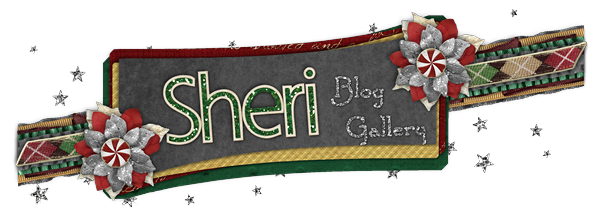 December Siggy