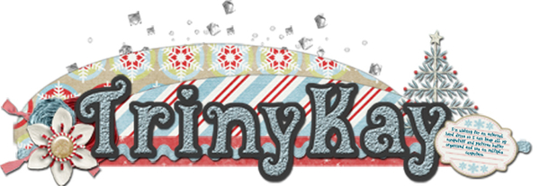 December Siggy